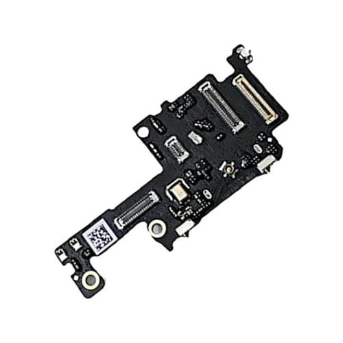 EDA007834604_1.jpg@ef9650c757dfb28dfbcb69e3e1673844