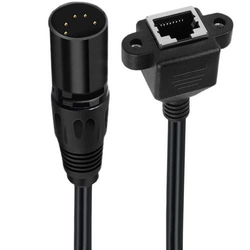 EDA007835901A.jpg@69b7eee64361119032229cfa1d29588c