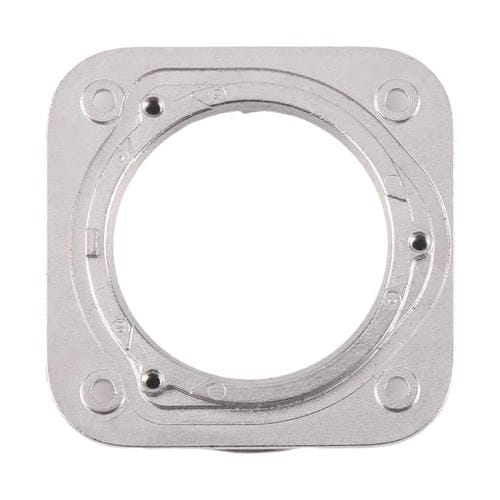 Base di lente originale GoPro Hero 10 Black