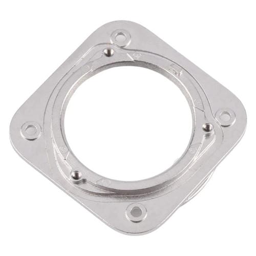 Base di lente originale GoPro Hero 10 Black