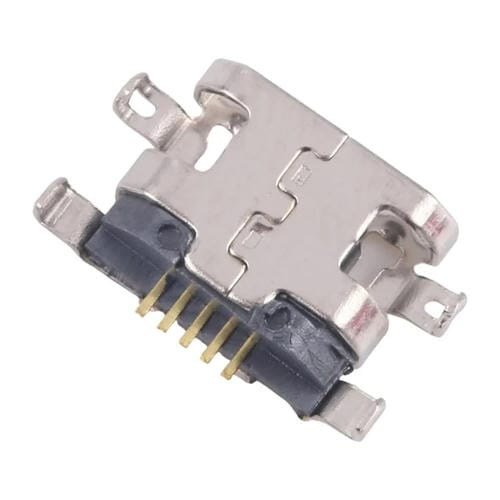 EDA007842802_3.jpg@362662c5e12aa2600d0d44e20d84e007