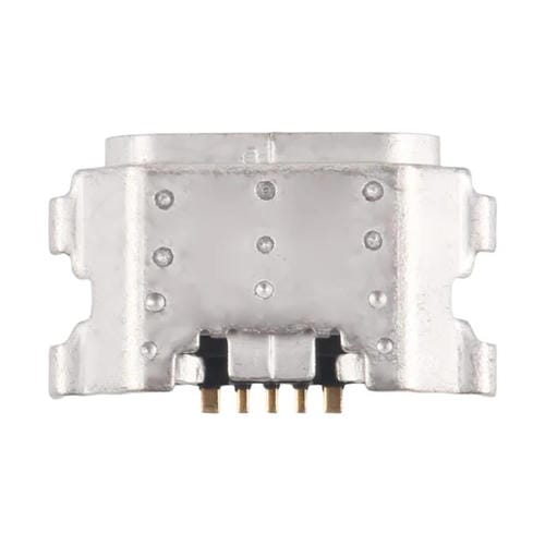 EDA007842803_1.jpg@228c057dc78cf199ab88bd6468c47216