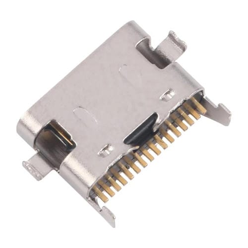 EDA007842804_3.jpg@bd37598bafa4617110919ba2f40ca553