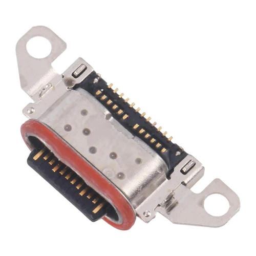 EDA007842810_3.jpg@ccd9eae90a98a2917145dd92e5f6523f