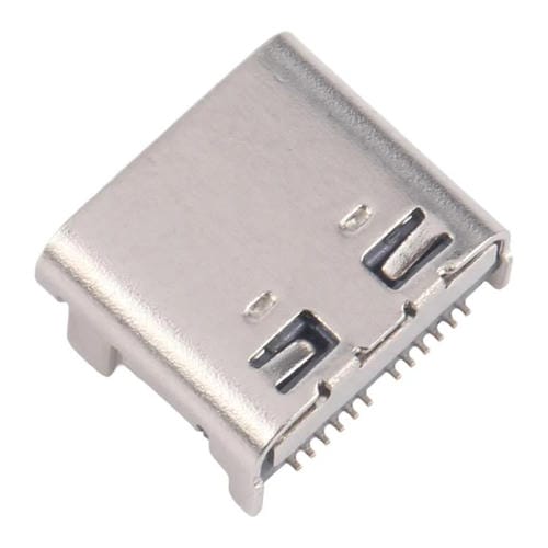 EDA007842904_2.jpg@63d82fe297b16fa05645912bec7509f4