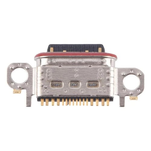 Connecteur de Port de Charge Original Oppo Reno11 F
