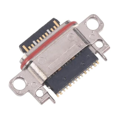 EDA007843410_2.jpg@15c61966d6b247e5292c89c8b47bf456