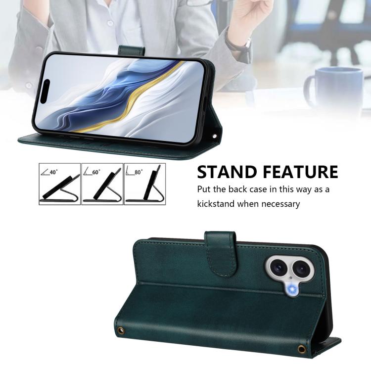 EDA007858630E_3.jpg@60293c614e2560789240a8589299b95a