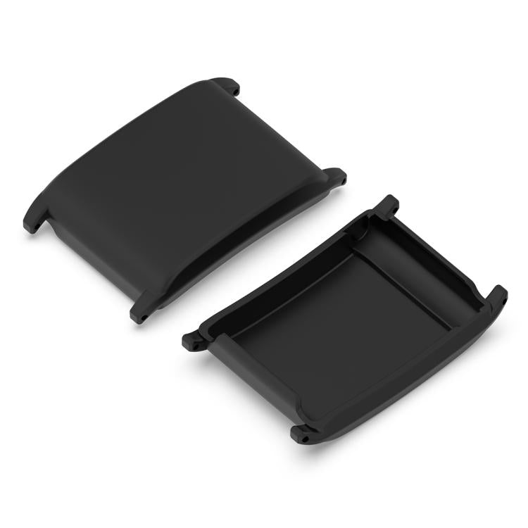 EDA007863301A_1.jpg@5218ad27211ee370ad6b360d5c9dce84