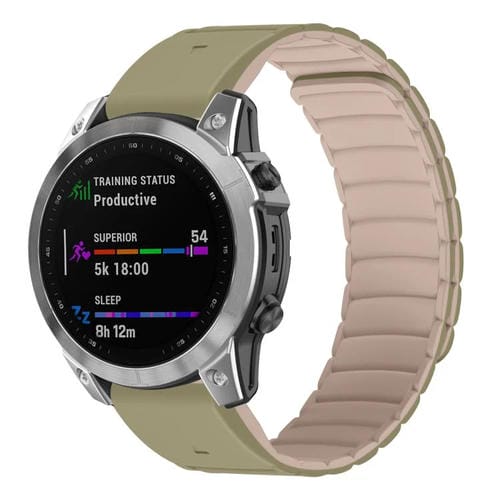 EDA007865402E.jpg@9d0fba00c8546fafb1d7485bd42d555b