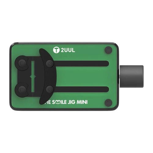Accessoire Circuit Intégré Sourire Jig Mini 2Uul Bh30 Carte Mère