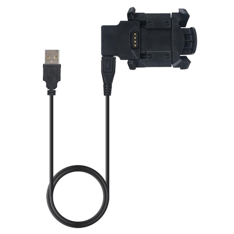 EDA007869401A.jpg@68117d0c0c804df41012017703e01923