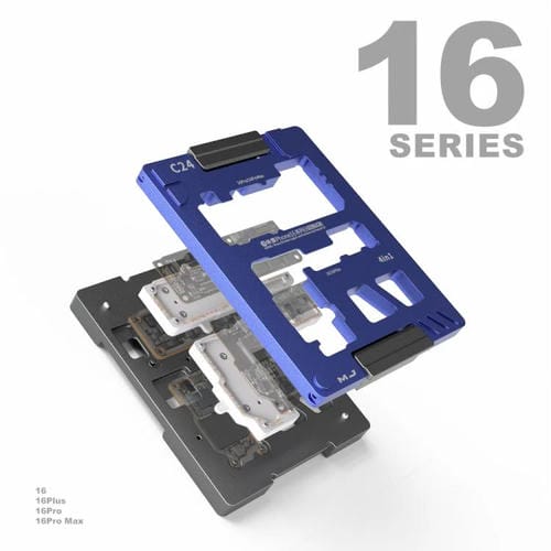 EDA0078695_1.jpg@630bcbcc2e36407f5bce67408e25a1d7