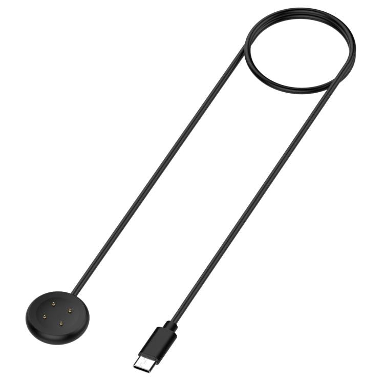 EDA007870502A_2.jpg@313315885a14019c1aca0b0dcbe7f733