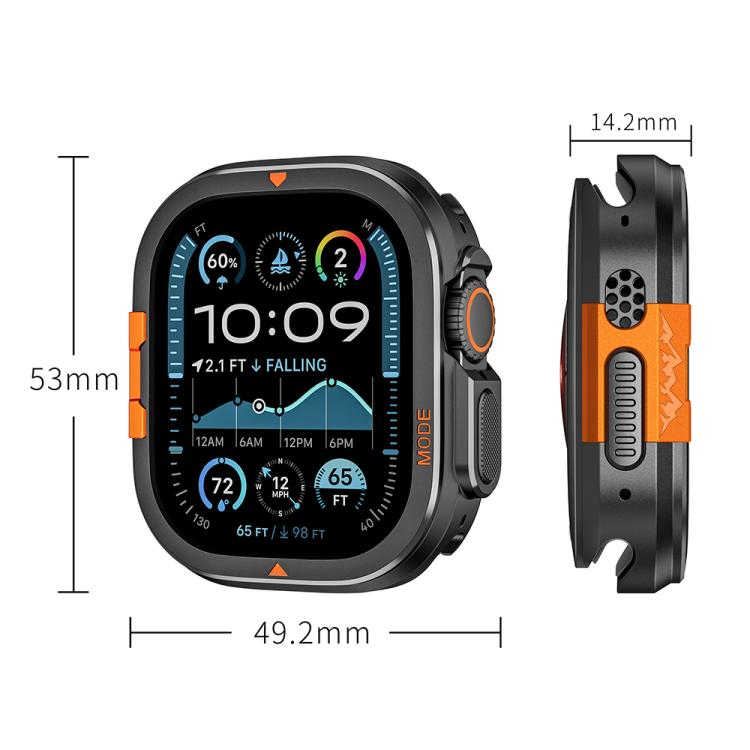 EDA007881101A_4.jpg@eaafb119345811346a8ef044bc3f9bc8