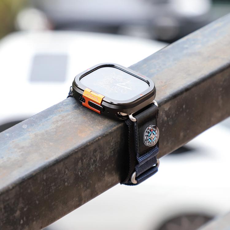 EDA007881101A_6.jpg@78e755146f459bc39f7d3e13c4cd6863