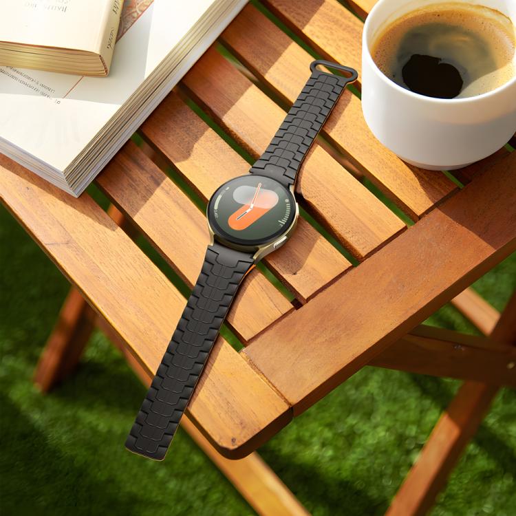 EDA007881401A_4.jpg@1ead558d2a64b3cdf720ce2341319da4