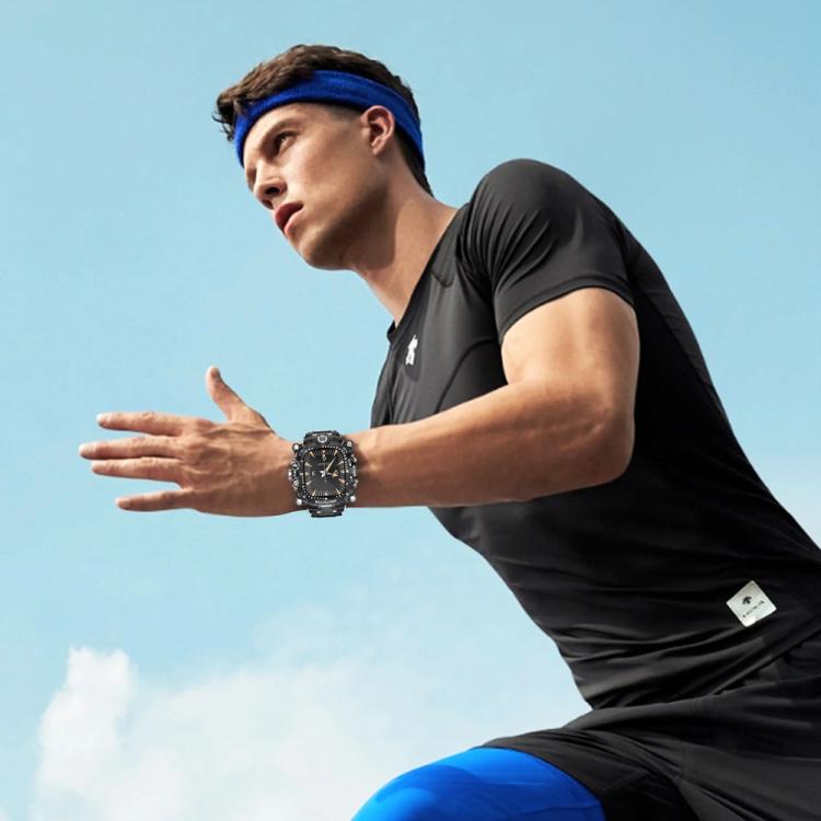 EDA007881601A_6.jpg@530f8cda5dfed29e0b1fa2689a39ad88