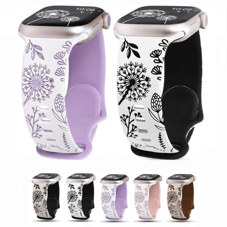 EDA0078825_B1.jpg@d2cab99492c3eed98c72c6beb44f5bfa