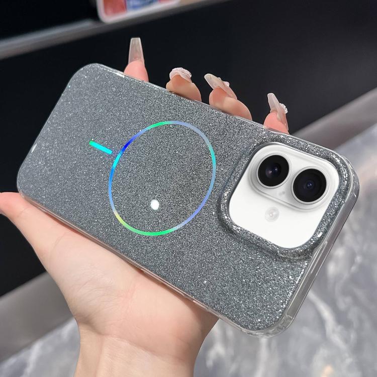 EDA007886516E.jpg@e4cedf5087d18204c6c4a1c3c2b65af2