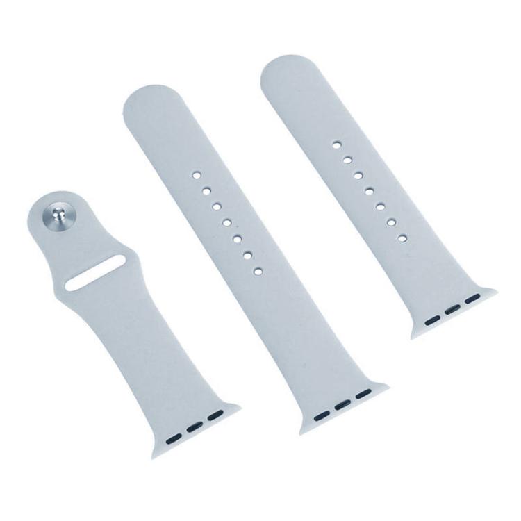 EDA007900701E_1.jpg@da8a961d6f96733a8ac0a6336871f135