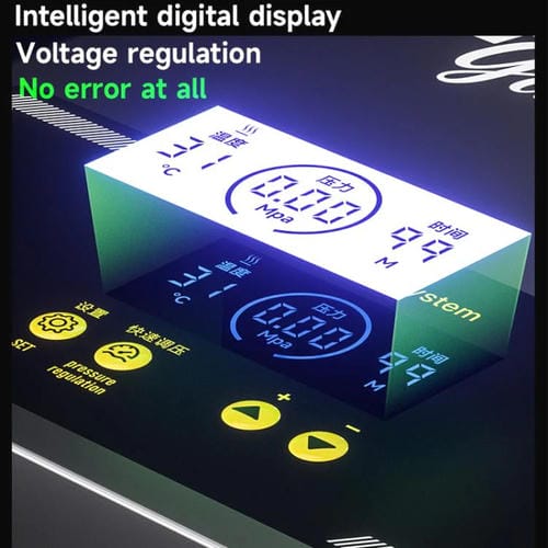 EDA0079032_B3.jpg@625b306adebca2cfa92c46e52709043d