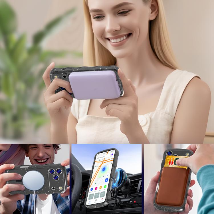 EDA007914010E_6.jpg@4f46470fa61ce44e4c8c2710ea08335e