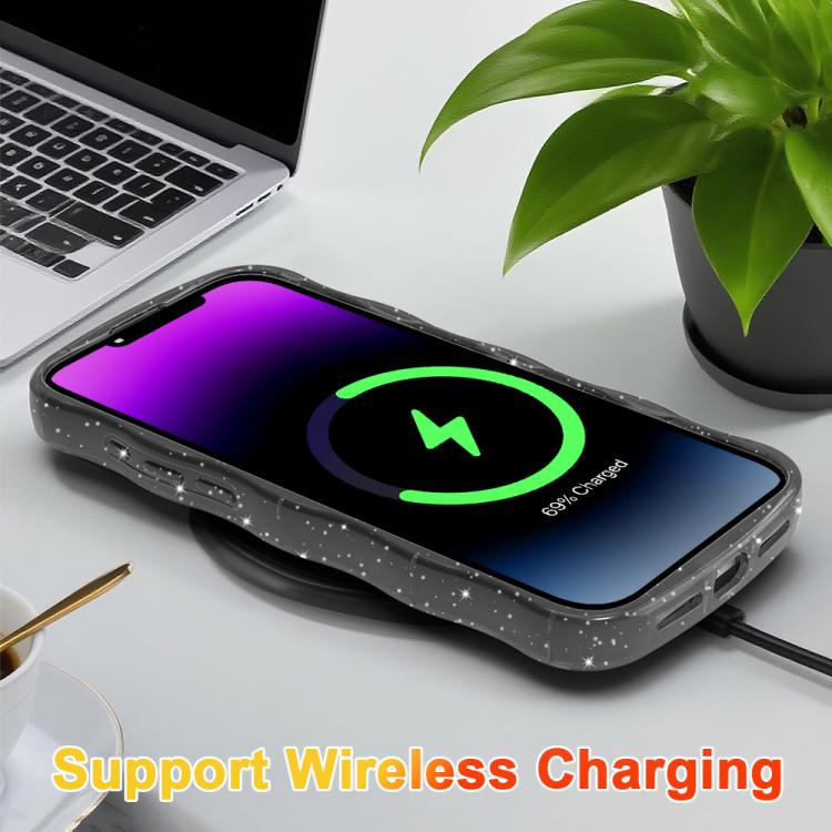 EDA007914011D_2.jpg@ab7baa9f8e2a490ef354f23cdd20a3a3