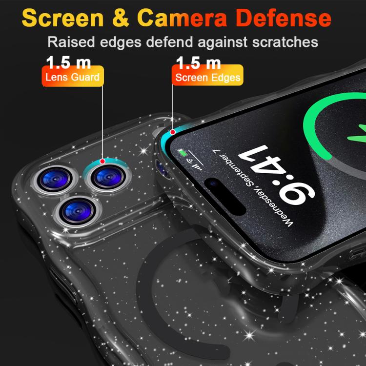 EDA007914012A_3.jpg@a5008cd8c6c1aaa07eee3e97d8d4c4a7