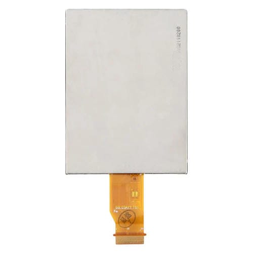 EDA007919802_2.jpg@66faa9fa6d9076cadd5f673f6a26c805