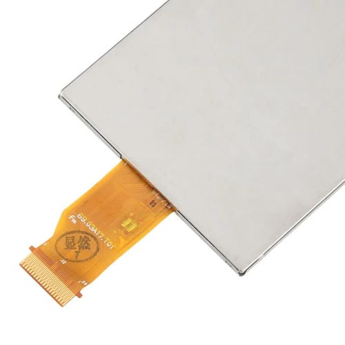 EDA007919802_5.jpg@99dc7600c47500ff2f7a85602568c8e6