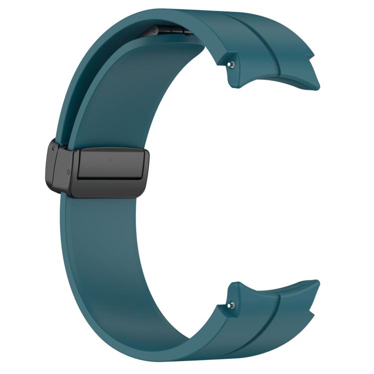 EDA007920901H_2.jpg@25b46c1f8ced8eacbaaaf4c7197f9eee