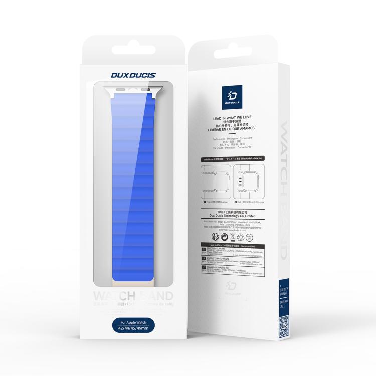 EDA007921001E_7.jpg@c88101af9492b79b4c709ac9bb7c50b6