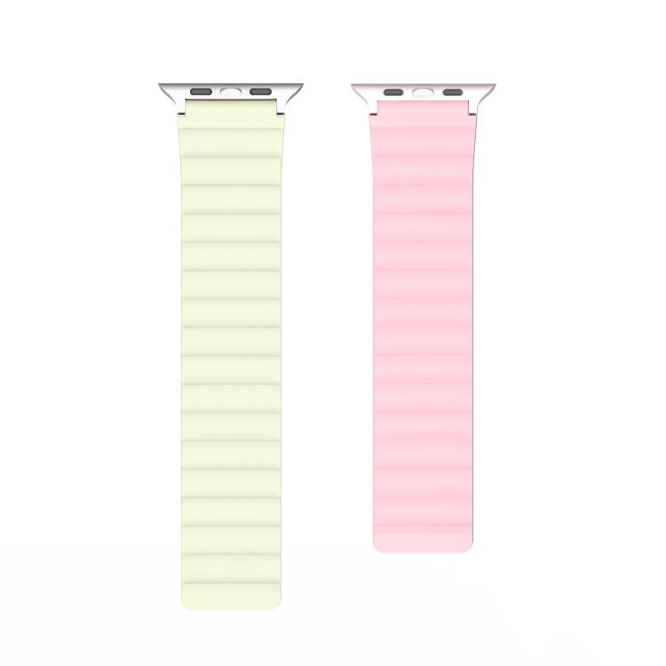 EDA007921002B_1.jpg@003e46813964fdc9a6cff42edab2c0f6