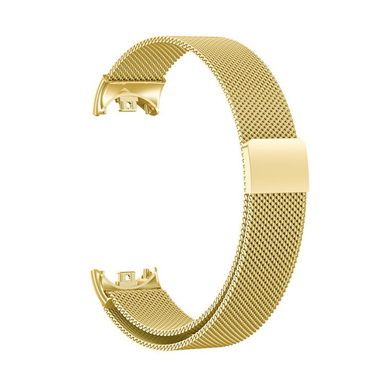 EDA007922007B_2.jpg@b74c57c6ed420cc19406162f51589536