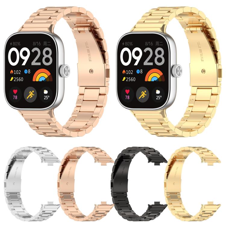 EDA0079222_B1.jpg@33f4c6404ff025a0e840fa107ca6b4b3