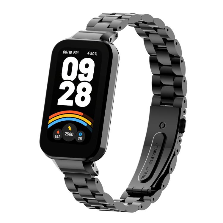 EDA007922401A.jpg@85d2c8f9ea8b39fc6fceb04751c414e2