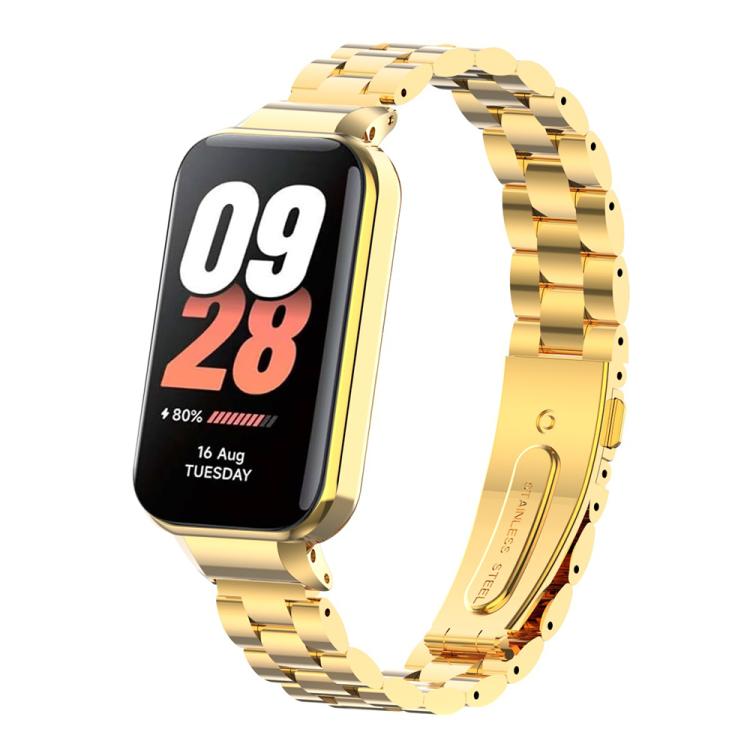 EDA007922407B.jpg@8b562b2b4be0be117fa330ed18ec77a7