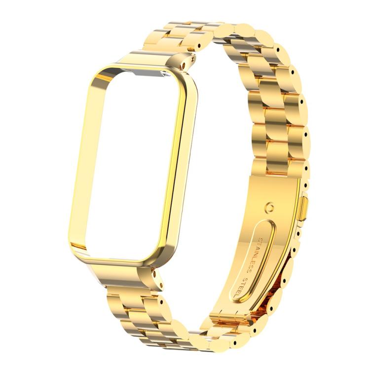 EDA007922407B_1.jpg@22ab54481d2e768a434a9b450e598855