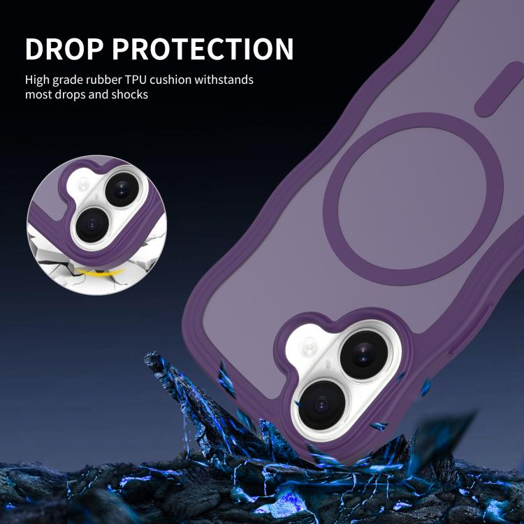 EDA007925220A_4.jpg@744f5041578552d09a5e6eb97d10c092