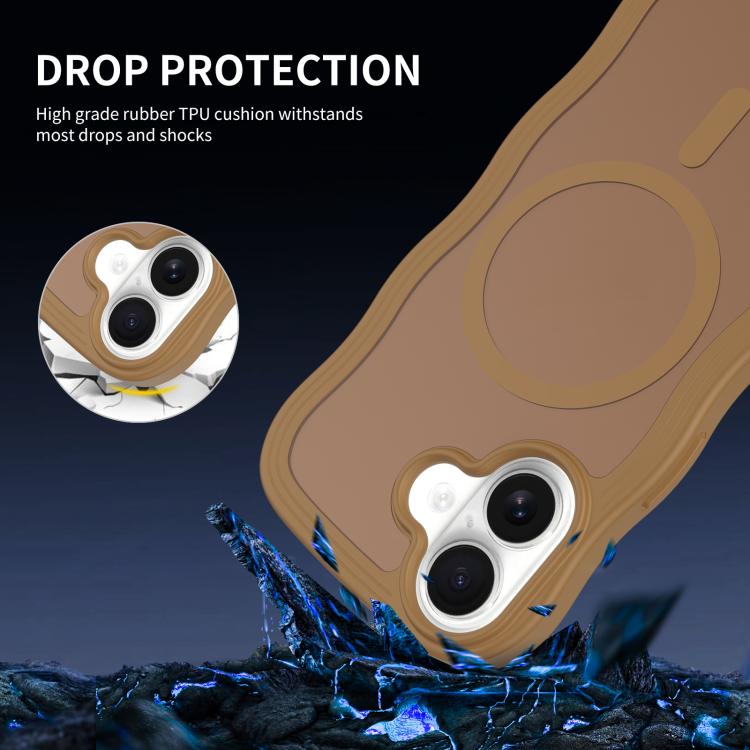 EDA007925220B_4.jpg@8cc6d89b5a9e32756a048d708e1858a6