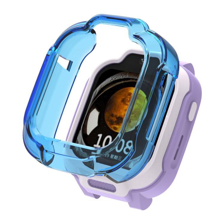 EDA007949701C.jpg@9c43b6726a436d9365bc76f742f6755b