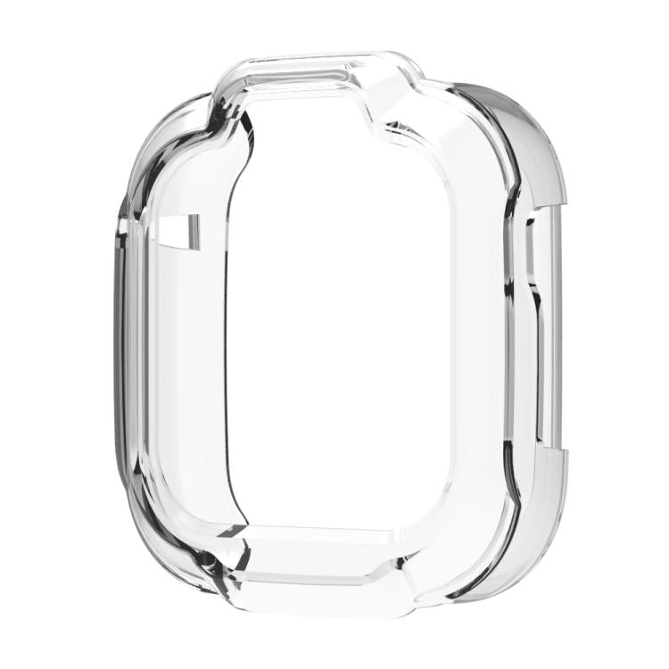 EDA007949701D_1.jpg@a841aa321cd7ddb2827596da0f4467bd