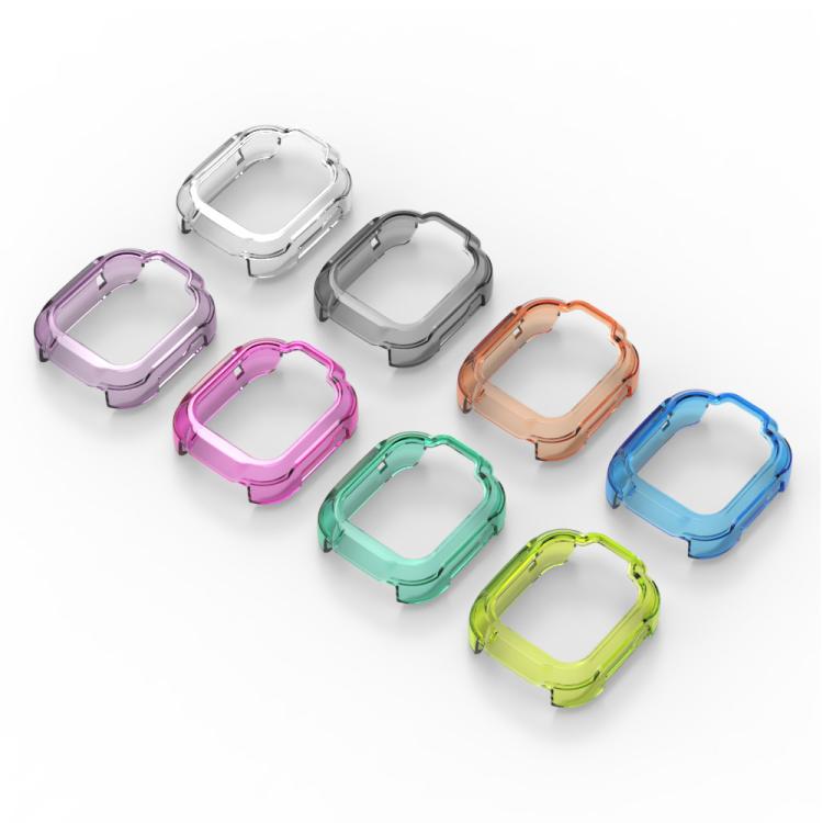 EDA0079497_B2.jpg@5309e191bd4307e32b4c5e77f4481f68