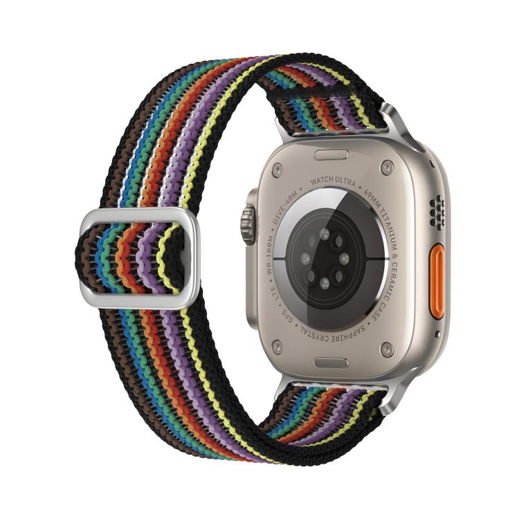 EDA007951001F_2.jpg@0d7281176c1dde6e53454719b09104e2