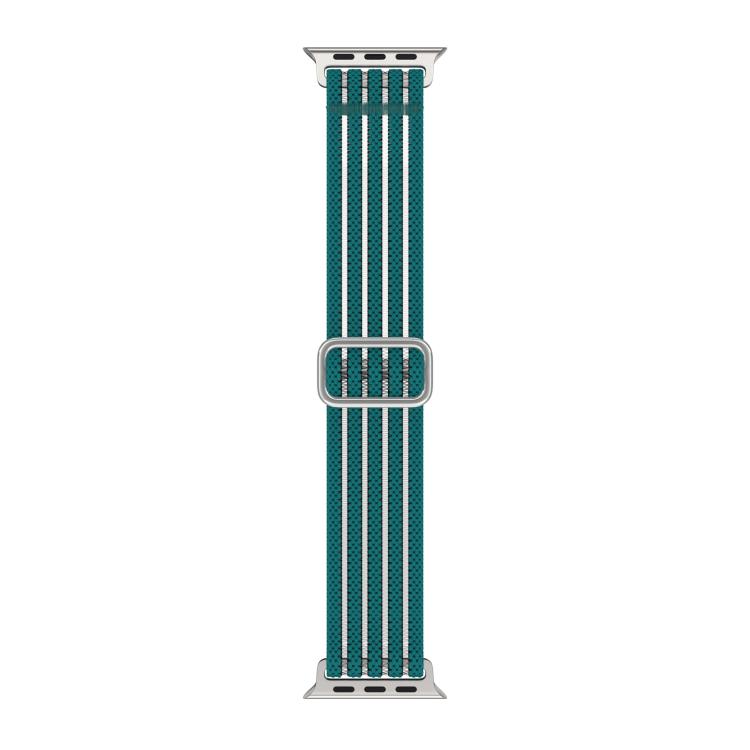 EDA007951001H_1.jpg@695f5b1ff67954329ecff5e894ecfa4e