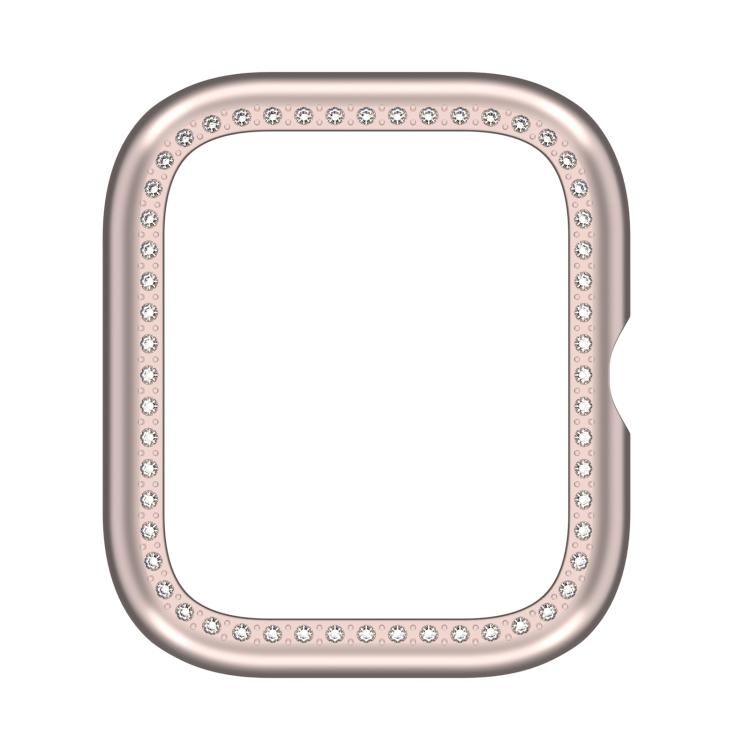 EDA007954501C_4.jpg@77724aa3e55968dff6b328aab9ee47b3