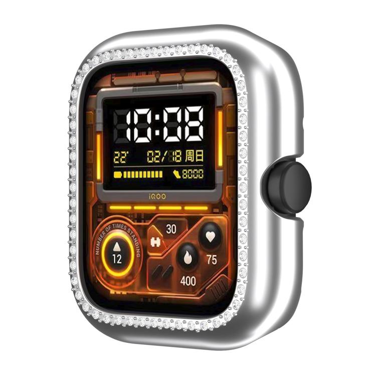 EDA007954501E_1.jpg@472bef065c9d36352fa476198ffa1e38