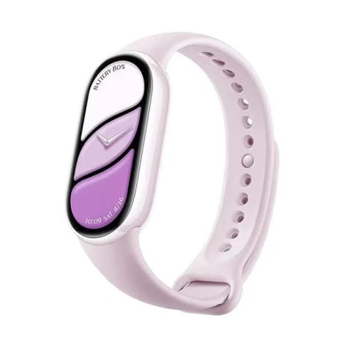 EDA007963801T.jpg@65bc539463374803cf970fce3e1d67d1