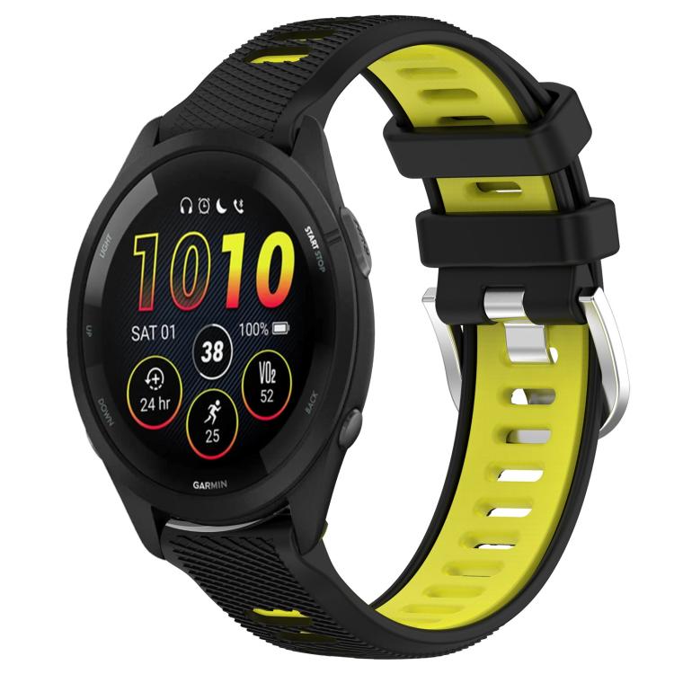 EDA007965001G.jpg@3e9ffc1c06cfde4bad2b6d3441aaf2ef